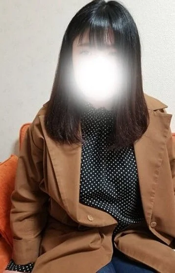 出会い系メンズエステ 婚活 山形店