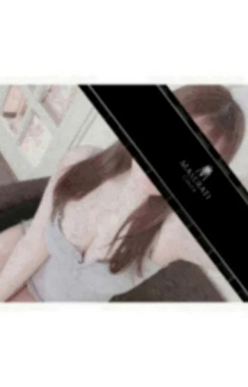 花宮 ゆう【銀座】