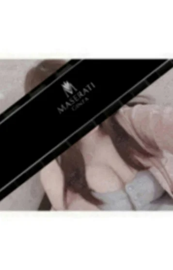 花宮 ゆう【銀座】の画像 2