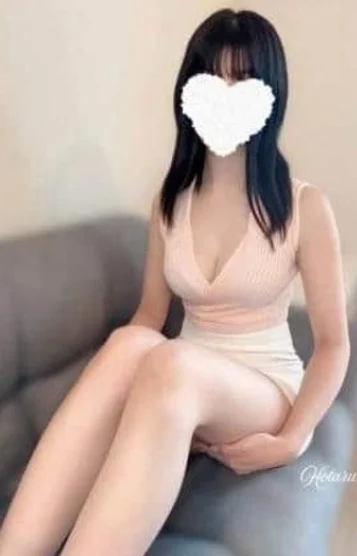 ほたる(20)の画像 2