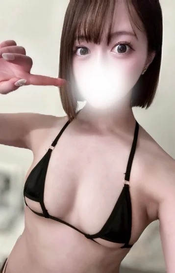 ラナ(E)(22)の画像 2