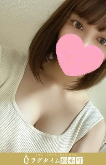 最上あやの(22)