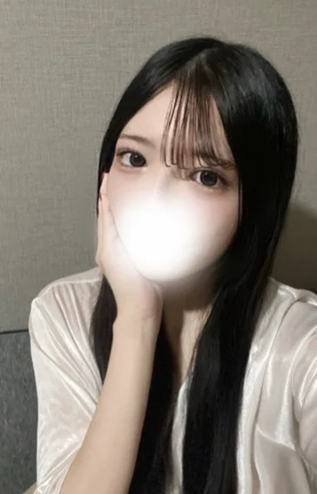 ゆり(21)