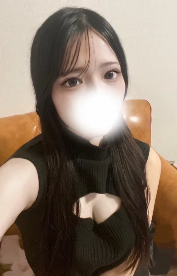 ゆり(21)の画像 2