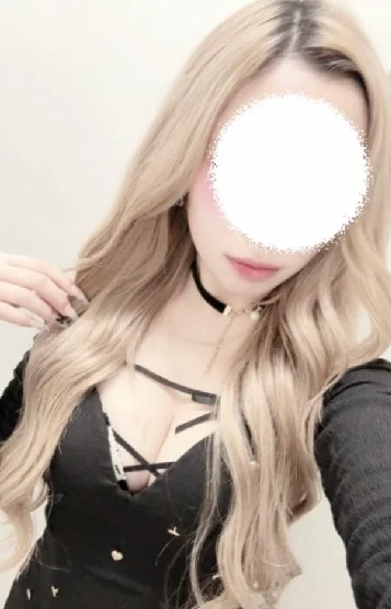 Sweet Spa 〜スイートスパ〜