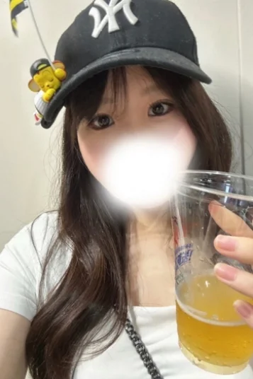 りる(23)の画像 2