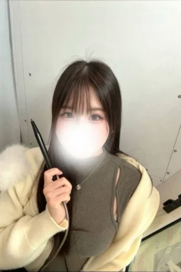 りる(23)の画像 3