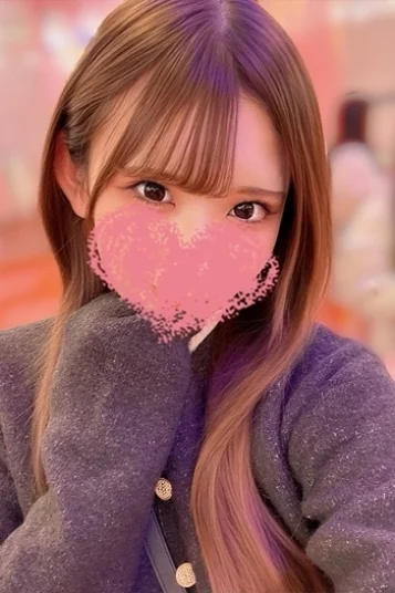 なつき(25)の画像 3