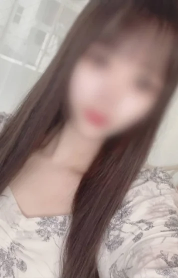 Mermaid（マーメイド）