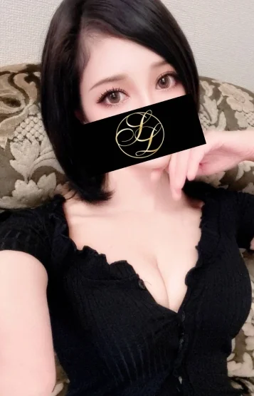 Saint-Louis ~サンルイ~ 新横浜