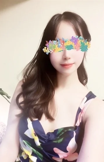 小園 はるか(25)の画像 3