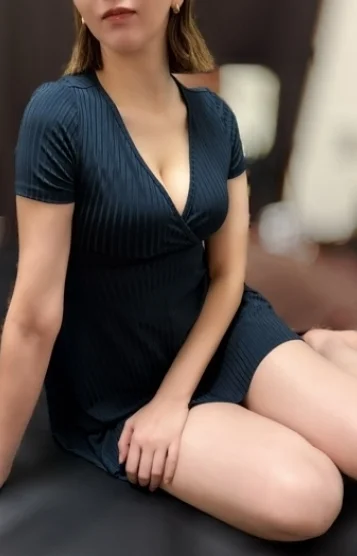 かりそめ 梅田・堺筋本町