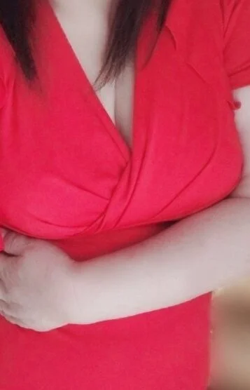 愛燦燦 四十路・五十路・六十路専門店