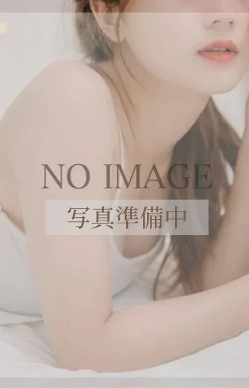 Men's salon 凛-rin-