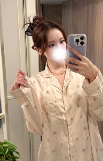 月野れる(22)の画像 2