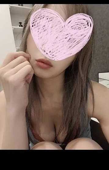 ファイブスポット