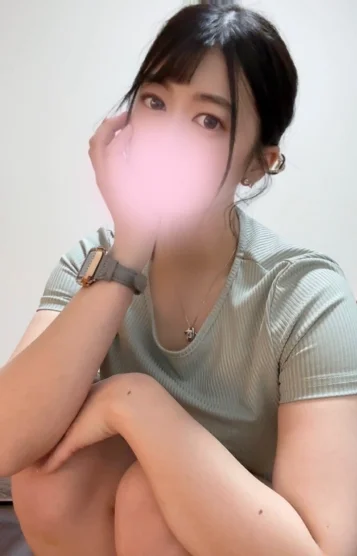 芹沢みらい(23)の画像 2