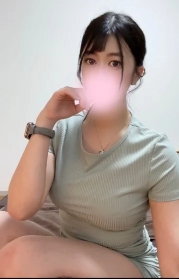 芹沢みらい(23)の画像 4