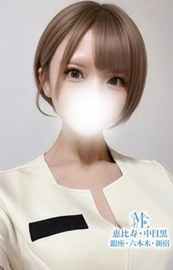 星野まりの(24)