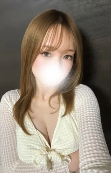 天使ゆあ(25)