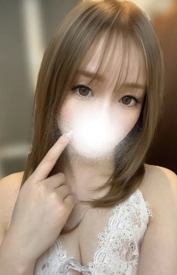 天使ゆあ(25)の画像 3