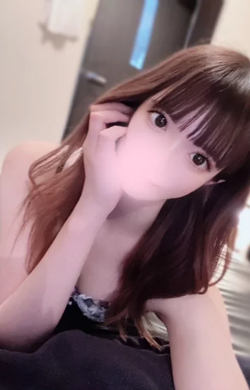 いちか(25)の画像 2