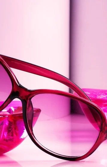 ３０’Sハート仙台