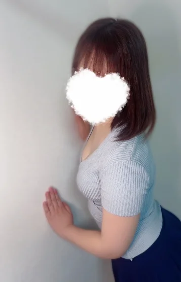 天使のおさそい