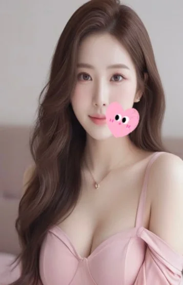 メンズエステフラワー