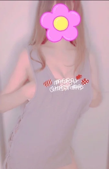 さとみ(27)の画像 2