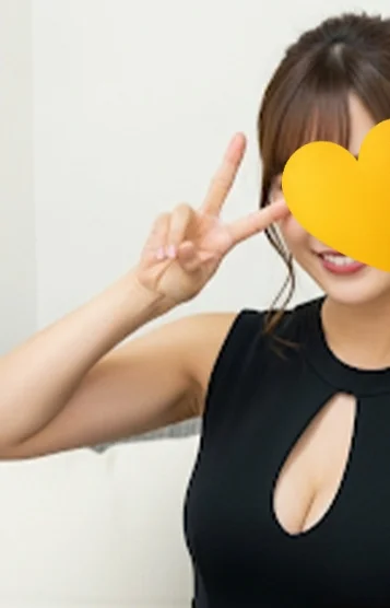 楓(27)
