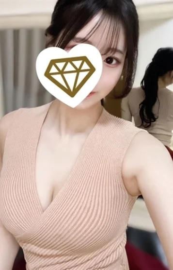 Aroma Jewels【アロマジュエルズ】秋葉原