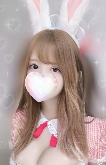 バニーコレクション