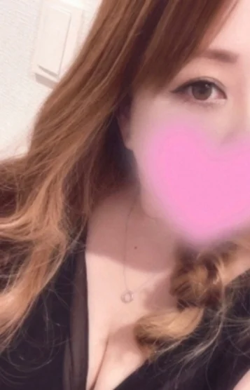 りず(30)の画像 2