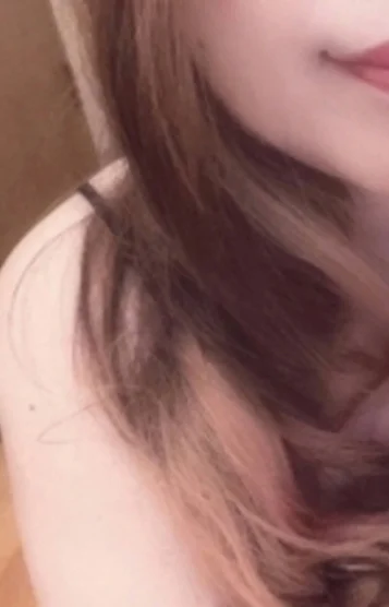 りず(30)の画像 3