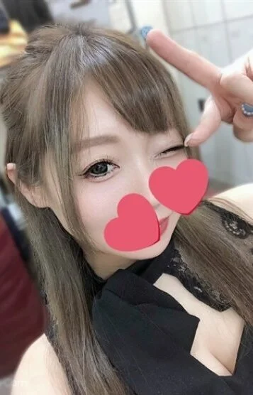 紫月 ゆめ(27)