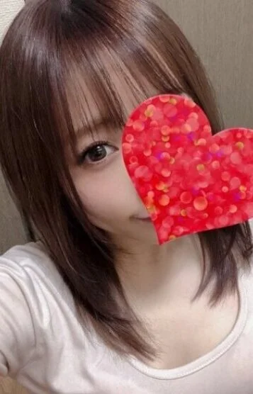 紫月 ゆめ(27)の画像 2
