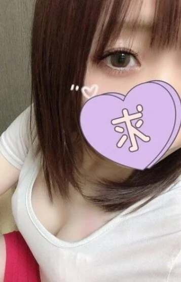 紫月 ゆめ(27)の画像 3