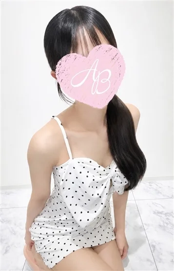 乙葉(おとは)(24)の画像 2
