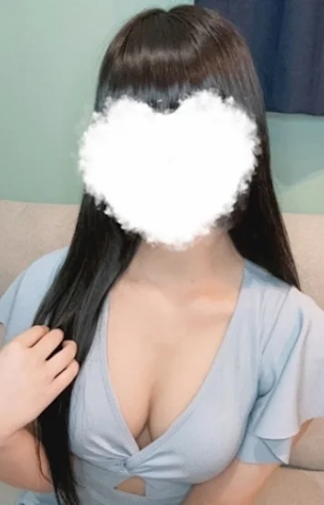 はな(21)