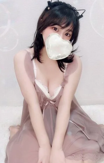 こねこのおへや