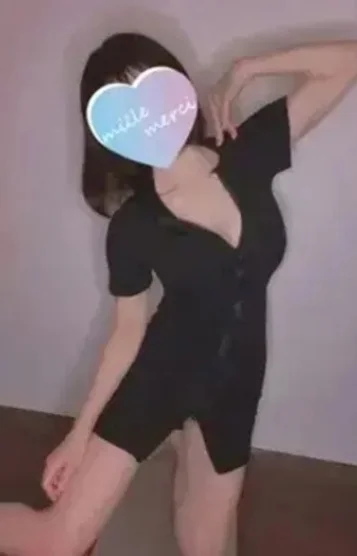 mille merci ~ミルメルシィ~四日市