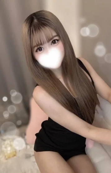 なな(23)の画像 3