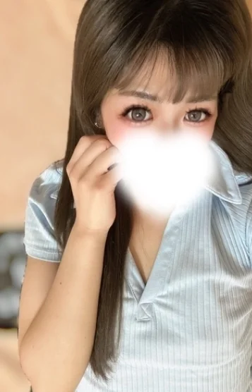 なな(23)の画像 4