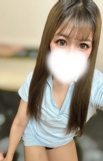 なな(23)の画像 5