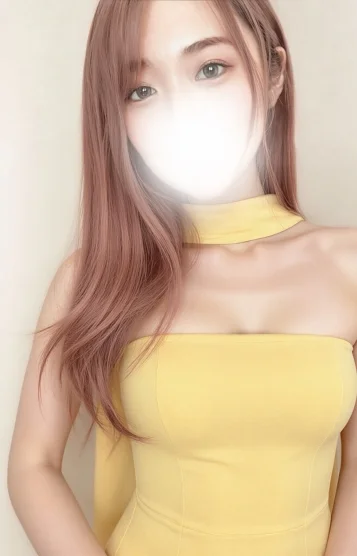 Palty (パルティ)