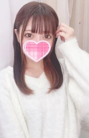 長沢のの(21)の画像 2