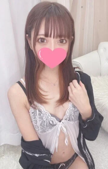 長沢のの(21)の画像 3
