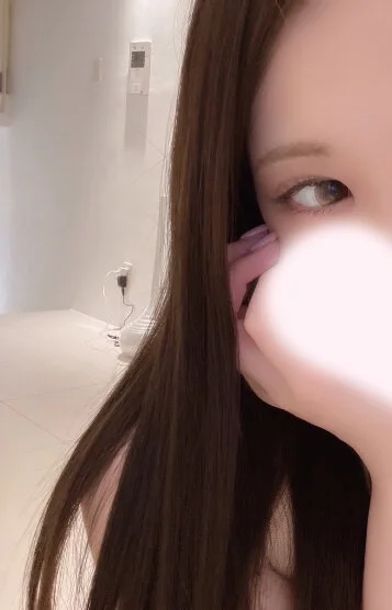 Mrs.Fleur〜フルール〜