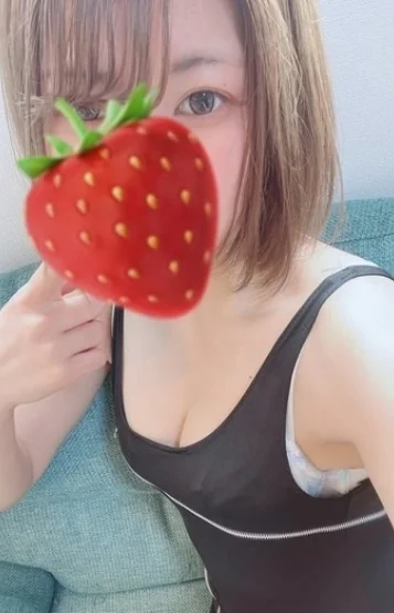 のあ(22)の画像 2